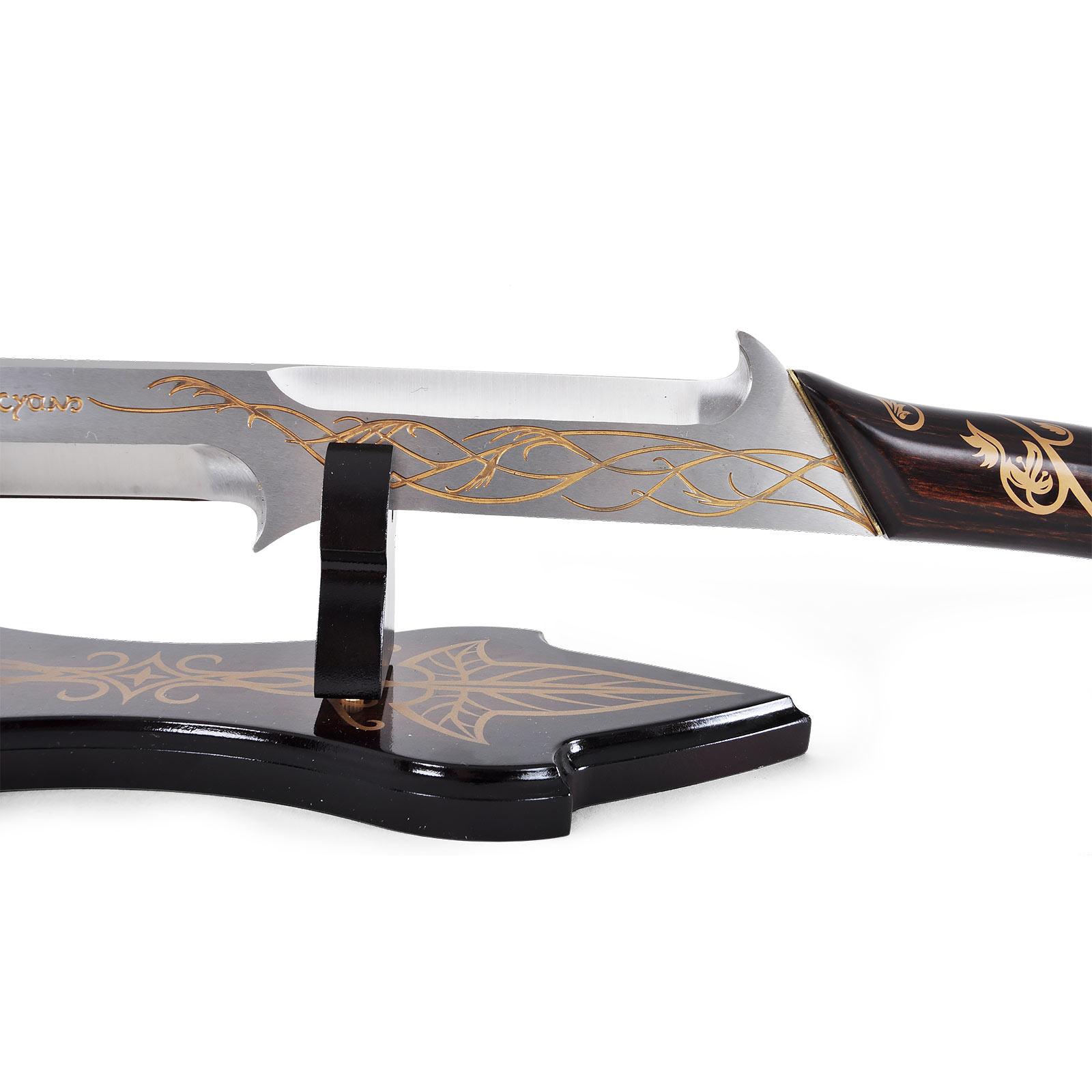 Sword Hadhafang - Arwen's Sword