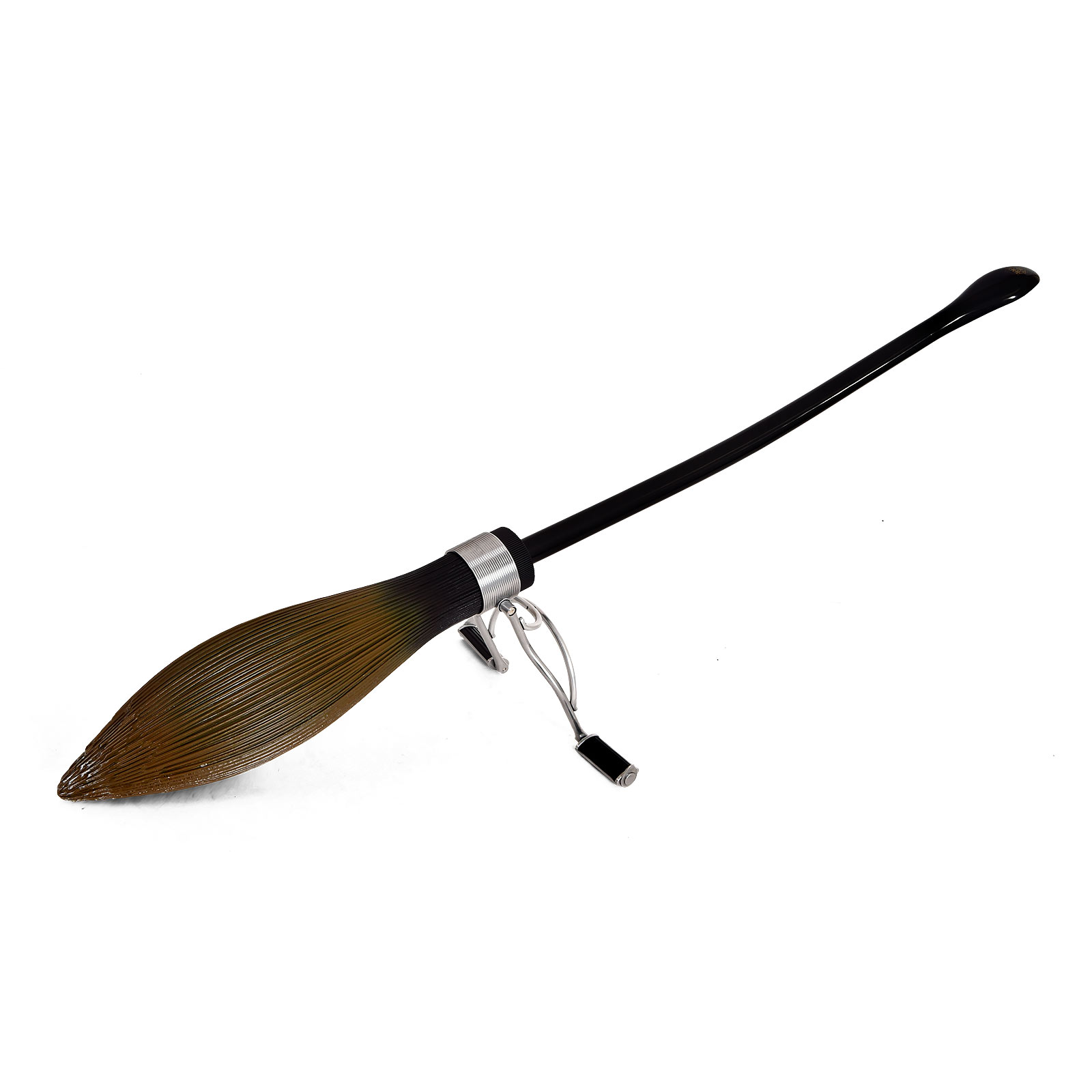 Nimbus 2001 - Collector's Replica