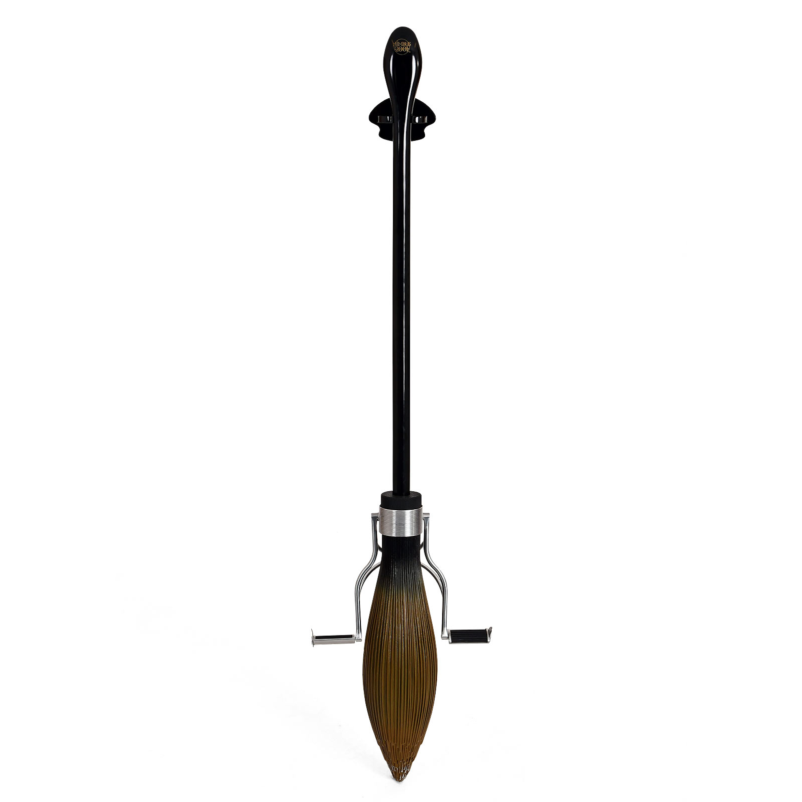 Nimbus 2001 - Collector's Replica