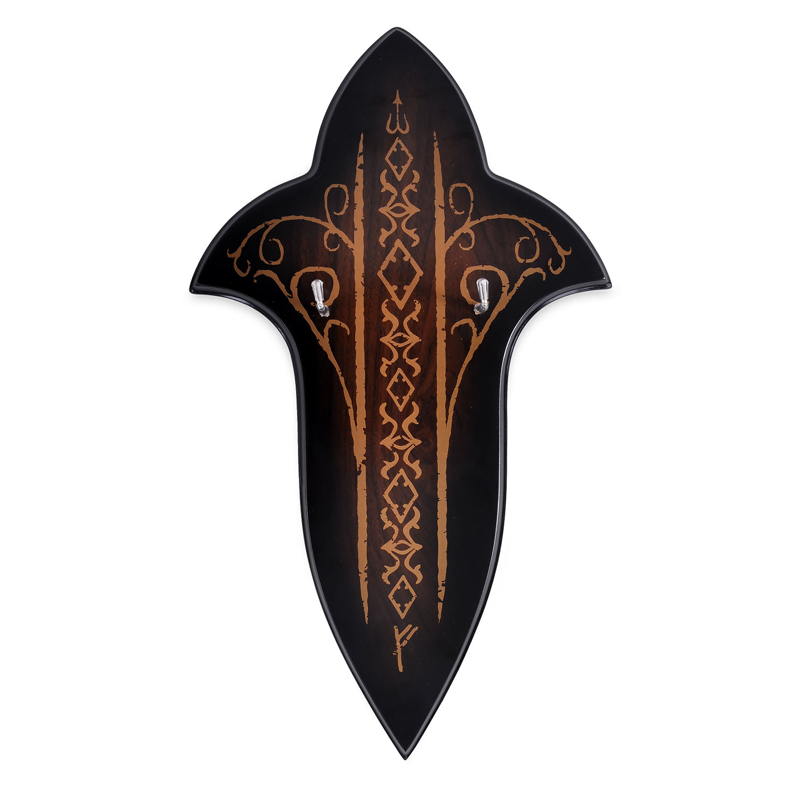 Gandalf's Sword - Glamdring