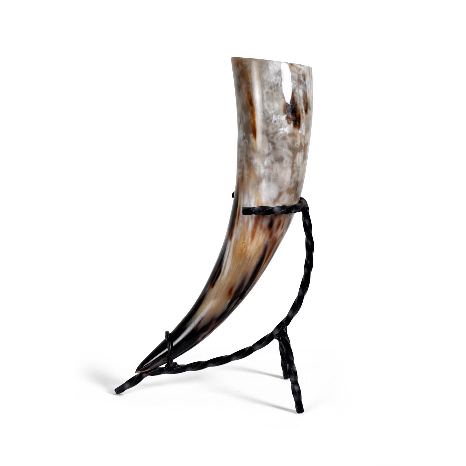 Drinking Horn