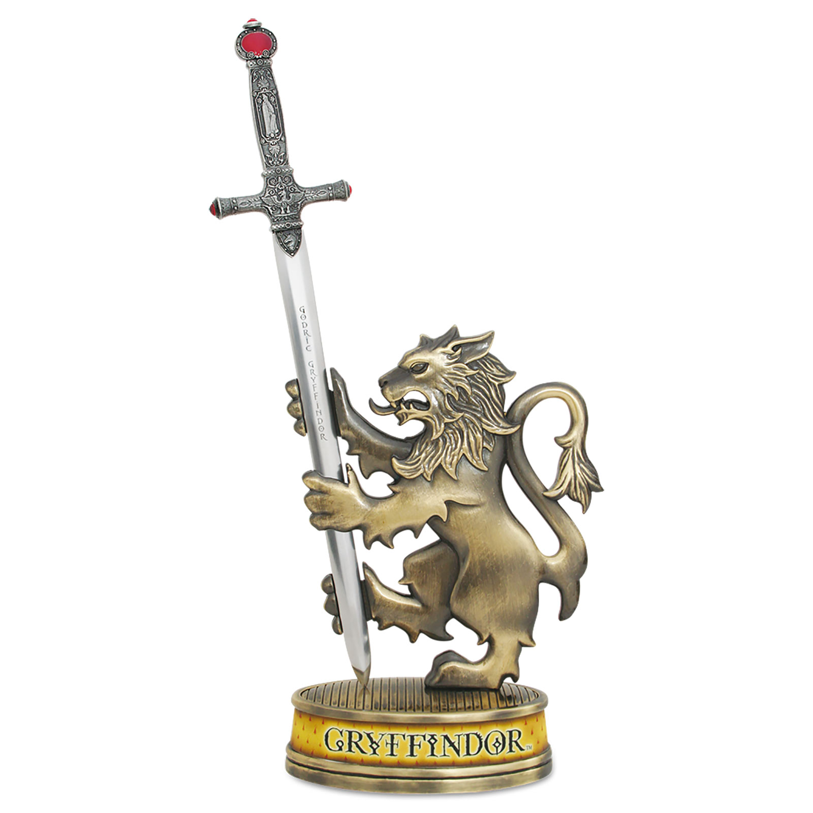 Gryffindor Sword - Letter Opener
