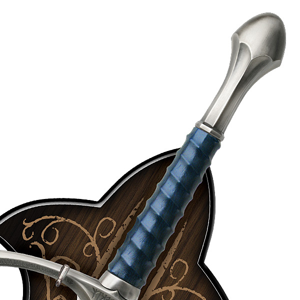 Gandalf's Sword - Glamdring