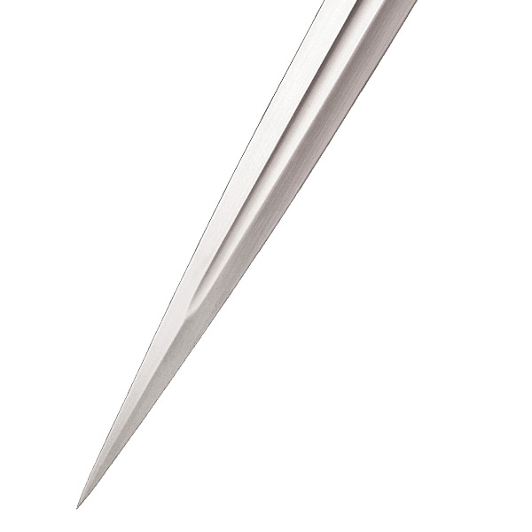Gandalf's Sword - Glamdring