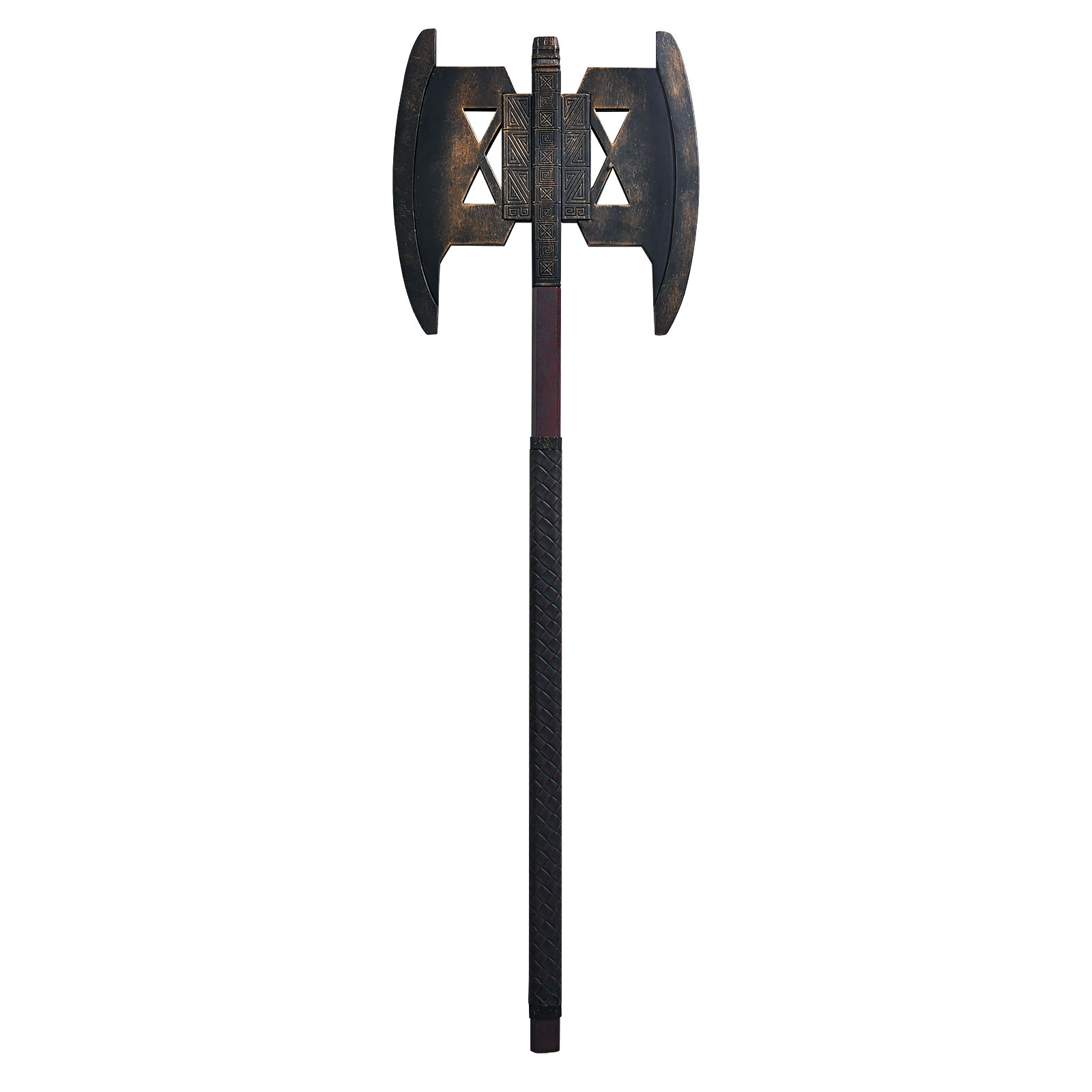 Gimli's Dwarf Axe