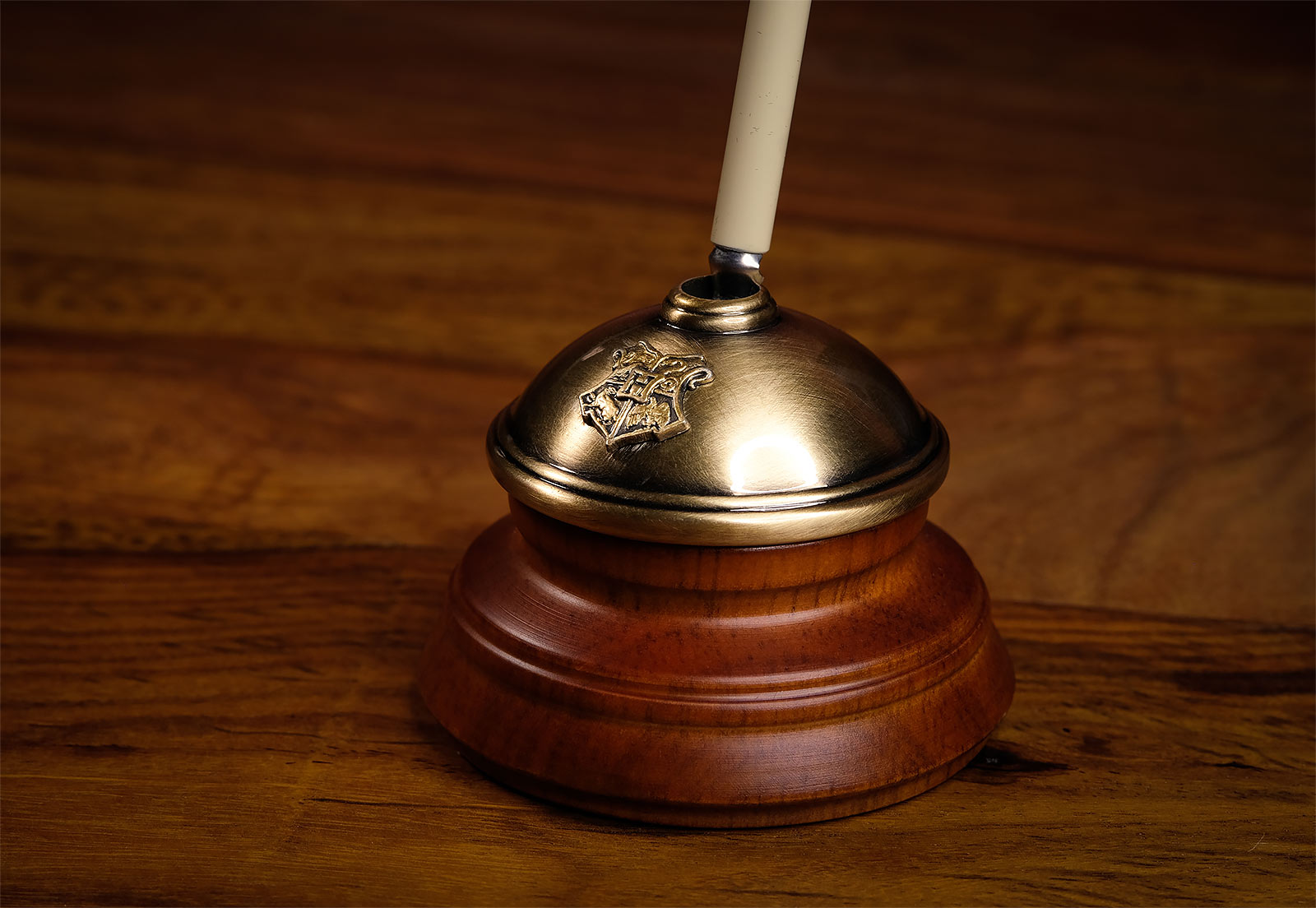 Hogwarts Quill