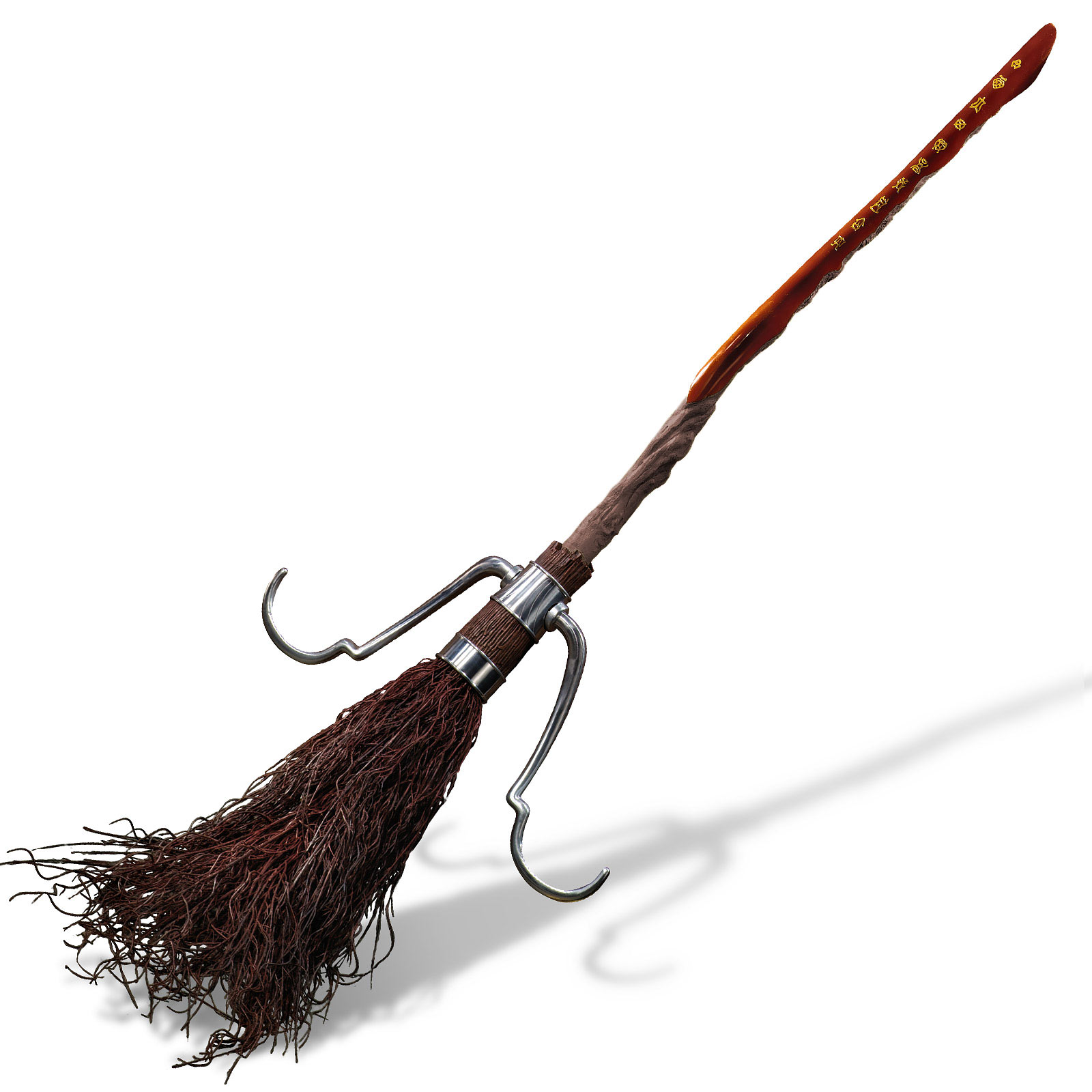 Harry Potter - Le Vif d'Or Réplique de Collection