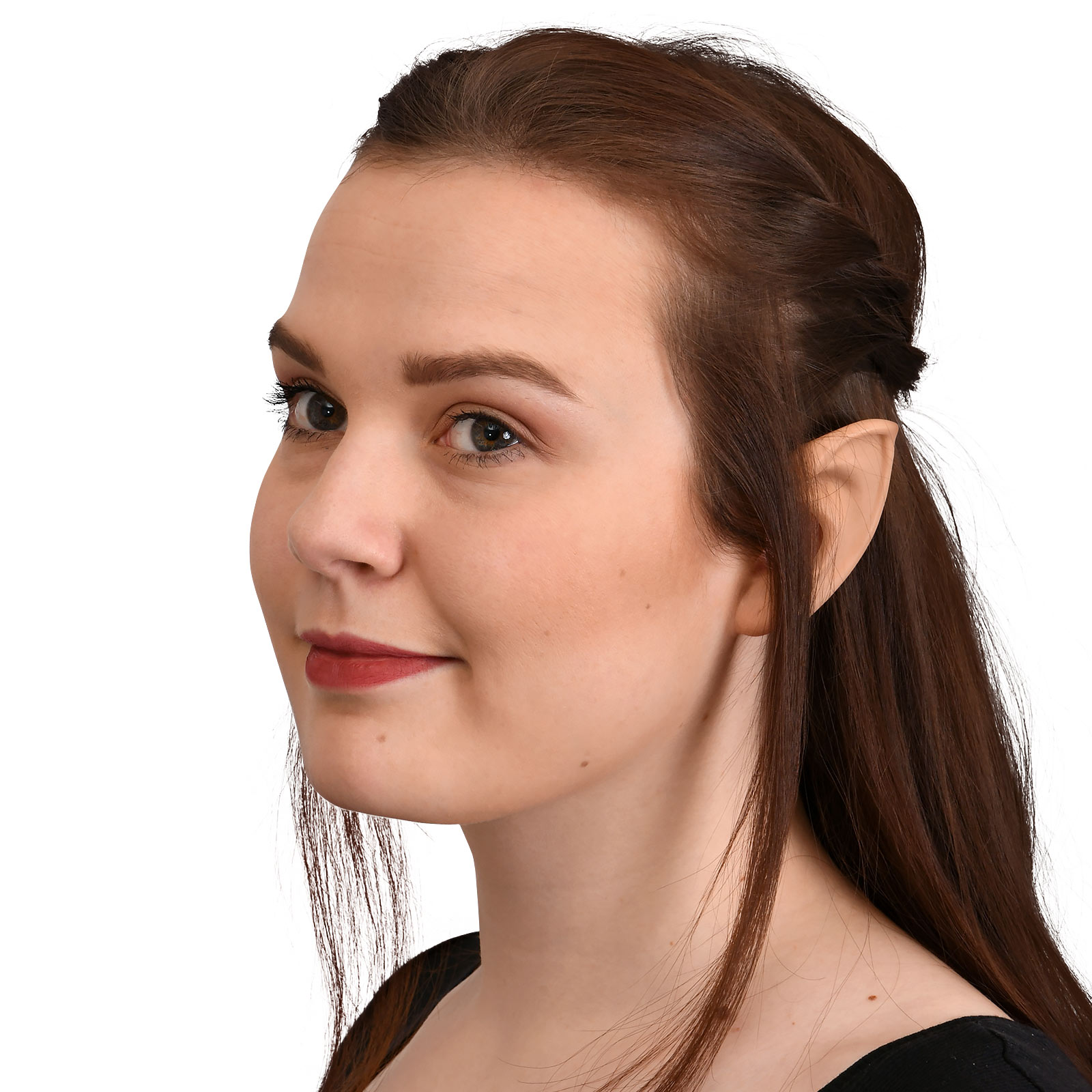 Elf Ears - Standard