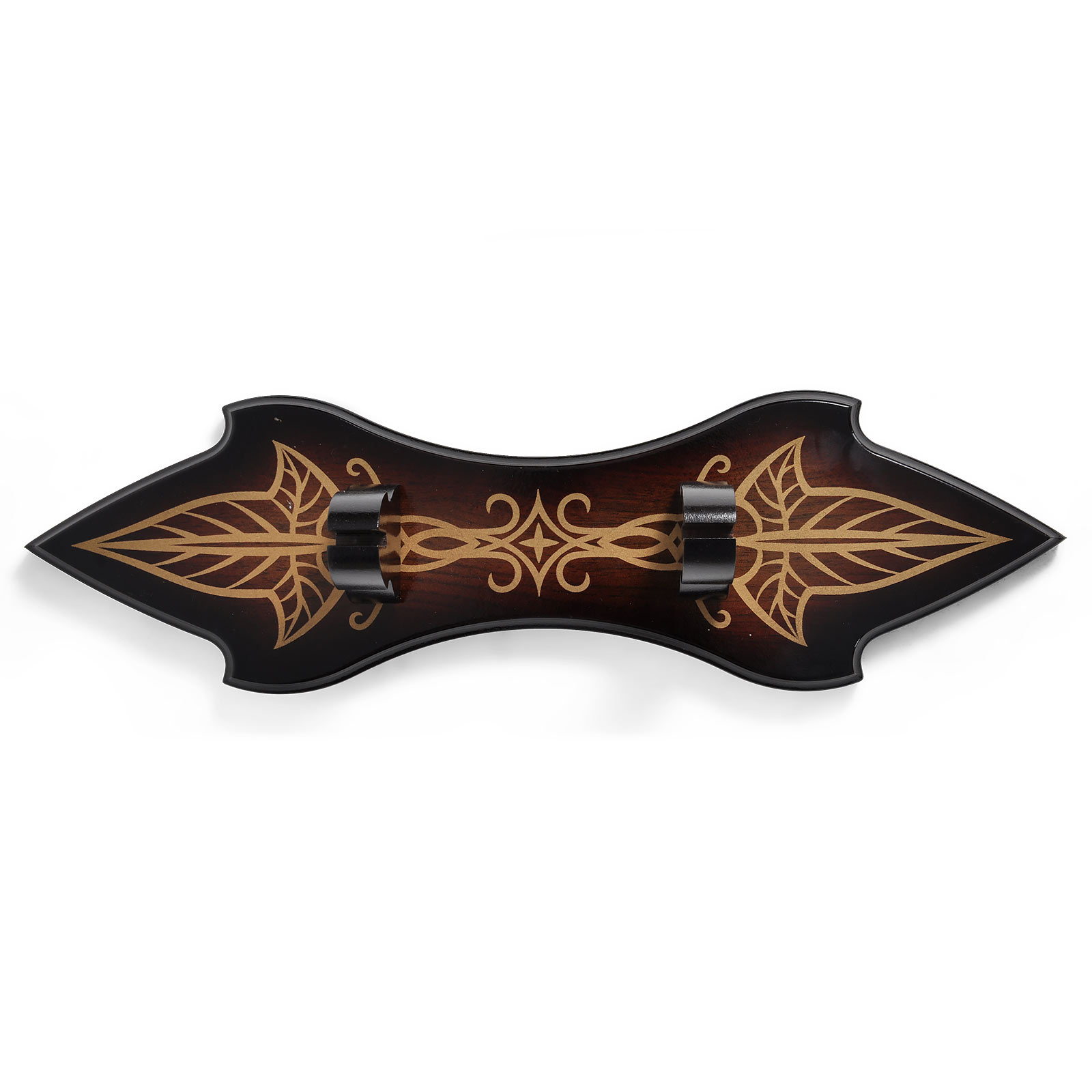 Sword Hadhafang - Arwen's Sword