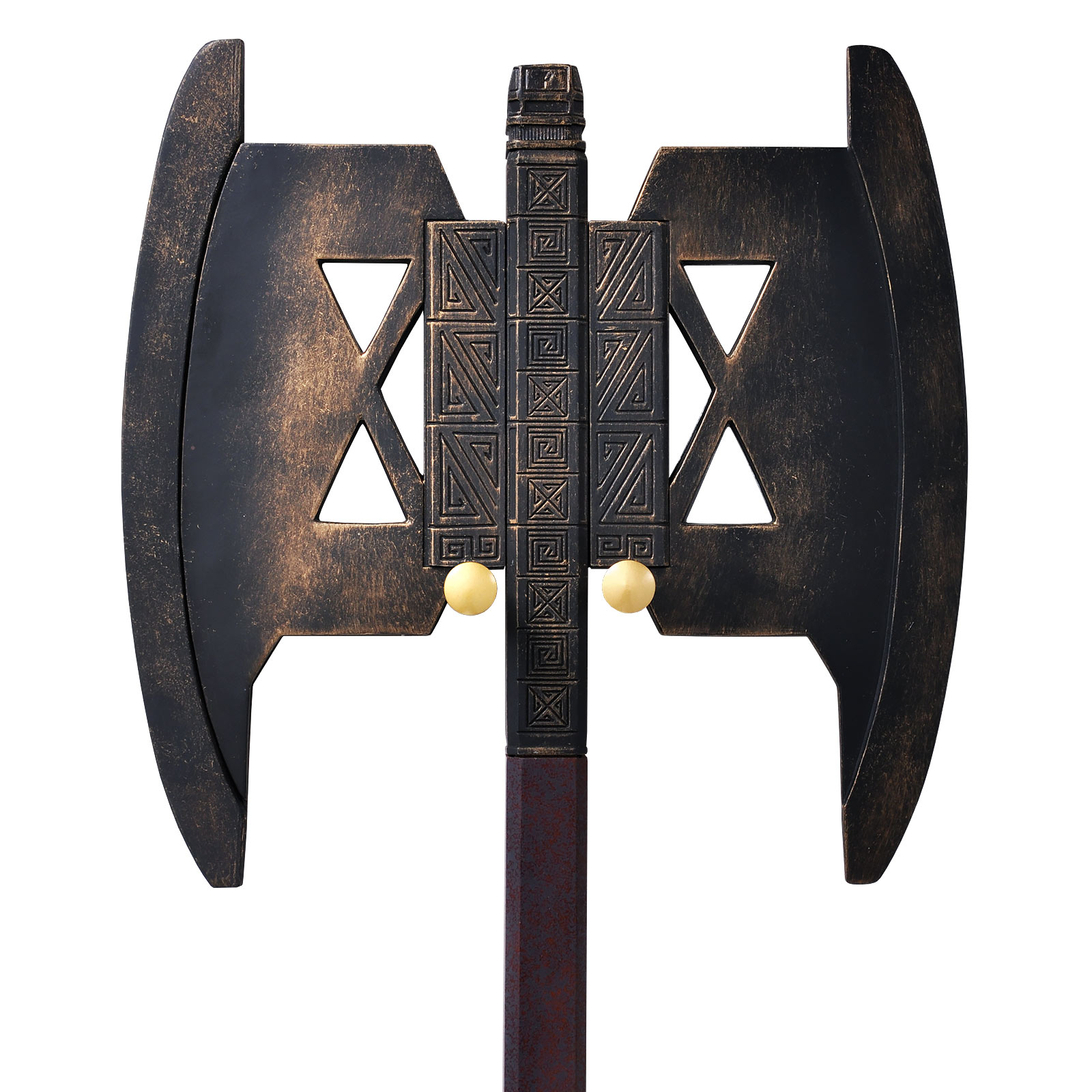 Gimli's Dwarf Axe