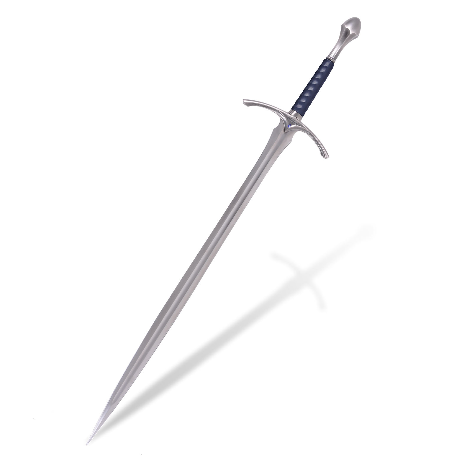 Gandalf's Sword - Glamdring