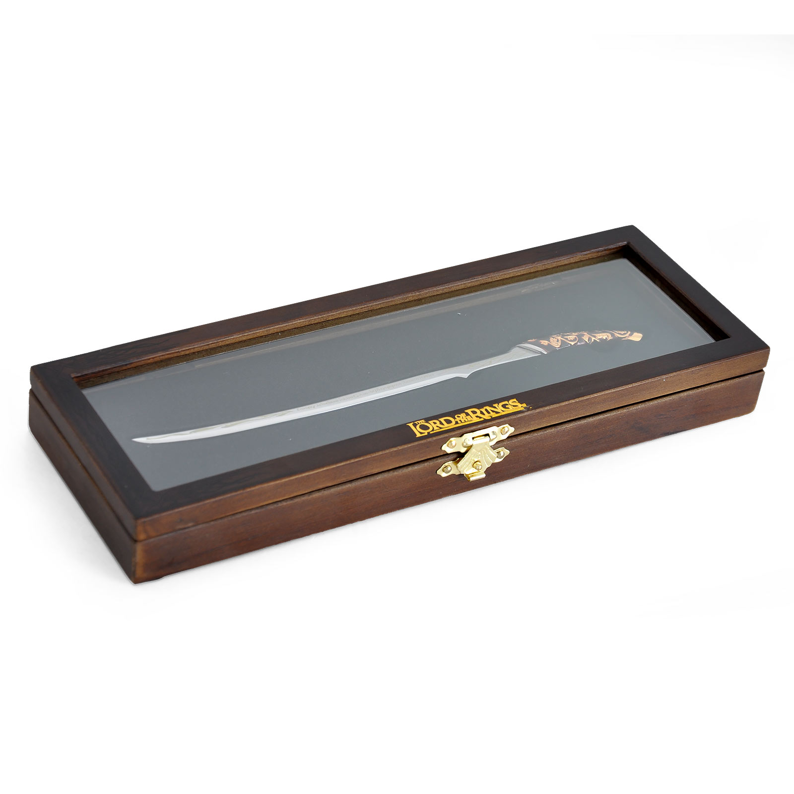 Hadhafang - Arwen's Sword Letter Opener
