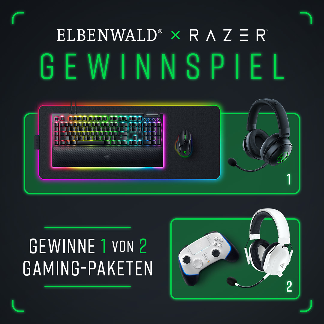 uzwetiuzw wetsdgsg