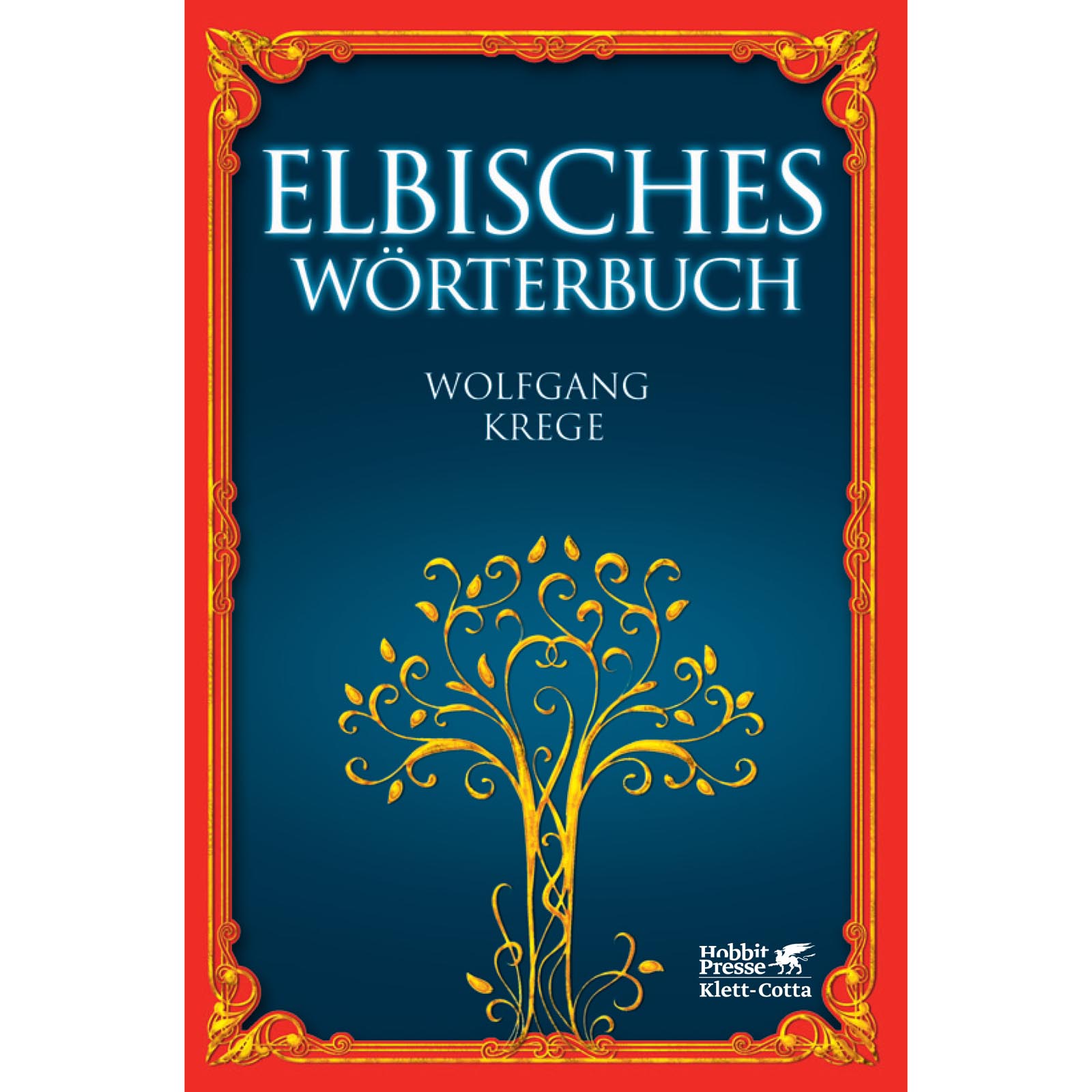 Elvish Dictionary